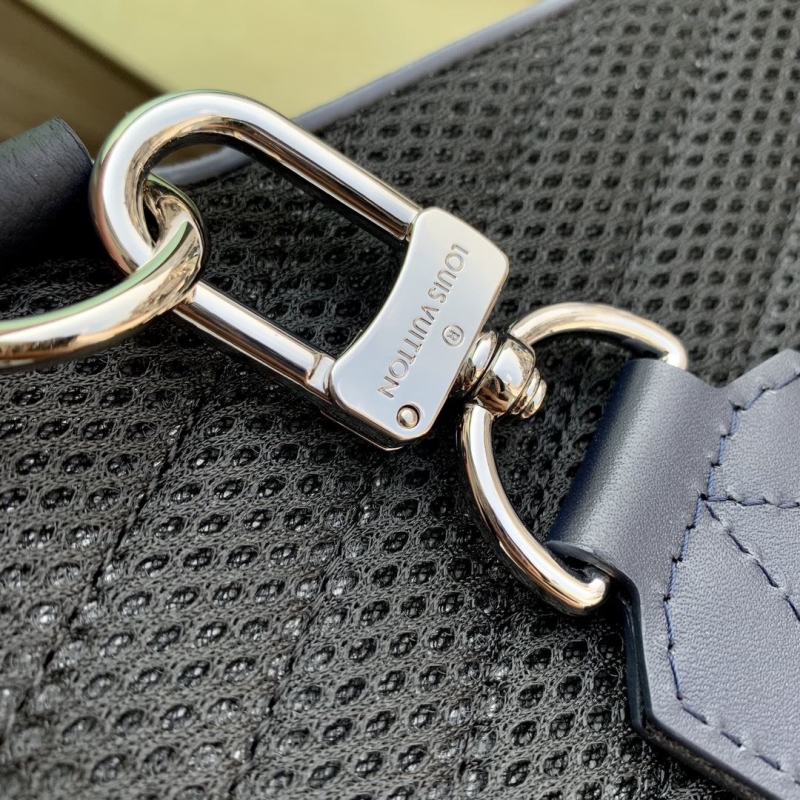 LV Waist Chest Packs